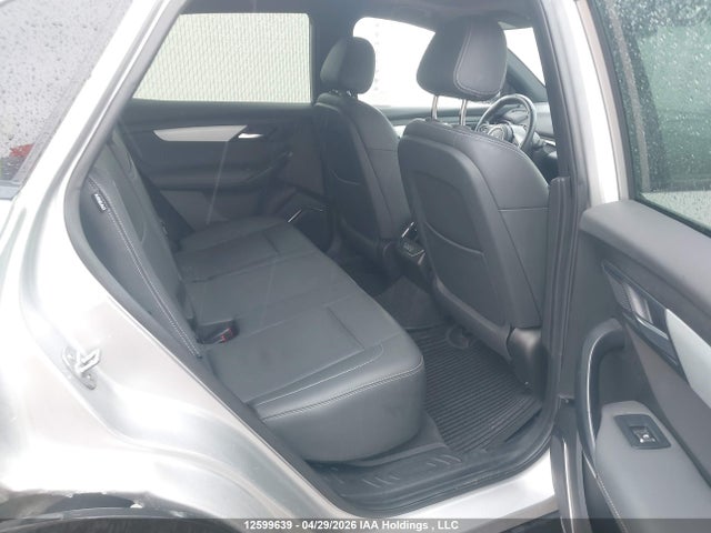 Продажа на аукционе авто 2023 Vinfast Vf 8, vin: RLLV1AFA7PH003648, номер лота: 12599639