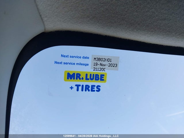 2011 Mitsubishi Rvr Se მანქანა იყიდება აუქციონზე, vin: JA4AJ3AU9BZ601940, აუქციონის ნომერი: 12599641