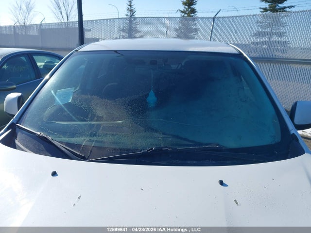 2011 Mitsubishi Rvr Se მანქანა იყიდება აუქციონზე, vin: JA4AJ3AU9BZ601940, აუქციონის ნომერი: 12599641