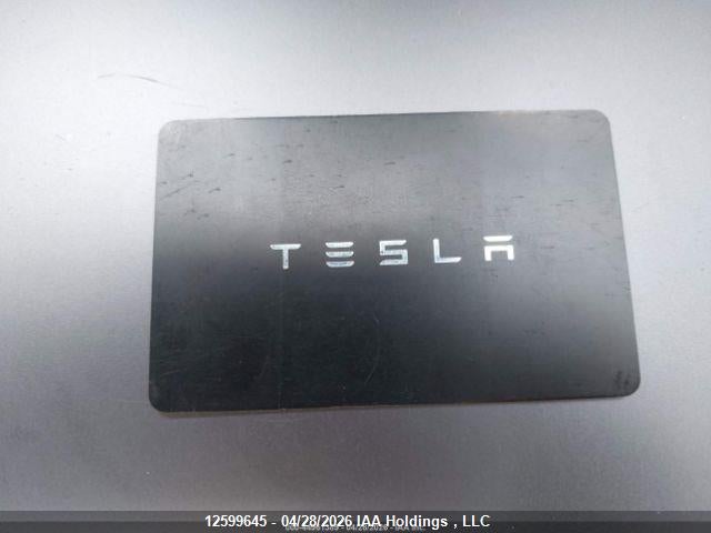 Aukcja sprzedaży 2023 Tesla Model 3, vin: 5YJ3E1EBXPF681648, numer aukcji: 12599645