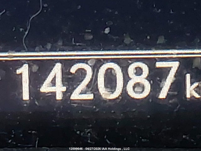 Продаж на аукціоні авто 2017 Lexus Nx 200t/base/f Sport, vin: JTJBARBZ8H2102164, номер лоту: 12599646