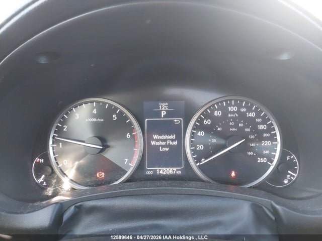 Продаж на аукціоні авто 2017 Lexus Nx 200t/base/f Sport, vin: JTJBARBZ8H2102164, номер лоту: 12599646