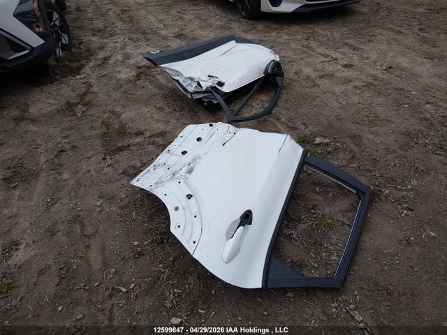 Aukcja sprzedaży 2025 Hyundai Kona, vin: KM8HBCAB3SU186526, numer aukcji: 12599647