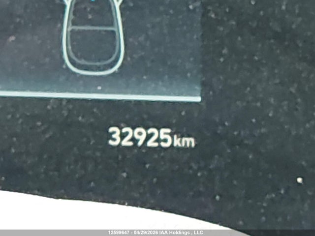 Aukcja sprzedaży 2025 Hyundai Kona, vin: KM8HBCAB3SU186526, numer aukcji: 12599647