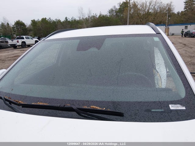 Aukcja sprzedaży 2025 Hyundai Kona, vin: KM8HBCAB3SU186526, numer aukcji: 12599647