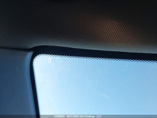 Aukcja sprzedaży 2008 Honda Civic Dx, vin: 2HGFG11218H005244, numer aukcji: 12599650