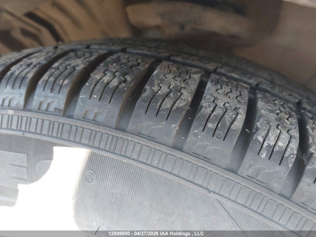 Aukcja sprzedaży 2008 Honda Civic Dx, vin: 2HGFG11218H005244, numer aukcji: 12599650