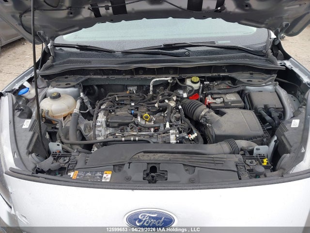 1FMCU9H6XNUA56196 Ford Escape