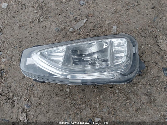 1FMCU9H6XNUA56196 Ford Escape