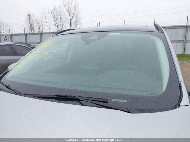 1FMCU9H6XNUA56196 Ford Escape