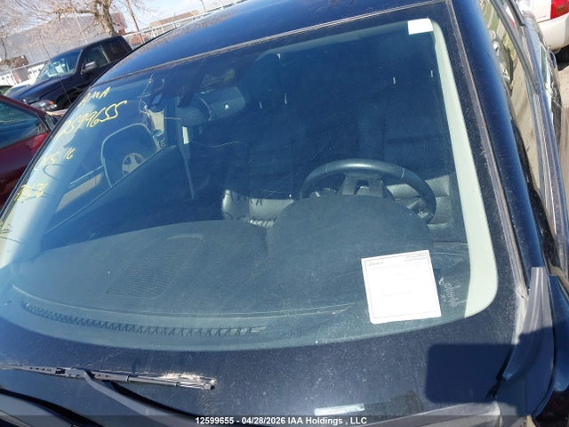 12599655 :رقم المزاد ، JM3KE4DY3G0784676 vin ، 2016 Mazda Cx-5 Gt مزاد بيع