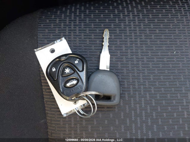 Продажа на аукционе авто 2010 Mazda Mazda3, vin: JM1BL1SF1A1186425, номер лота: 12599660