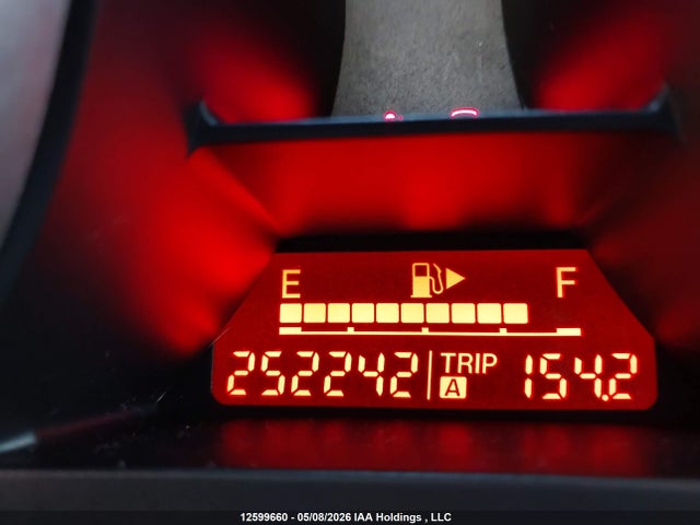 Продажа на аукционе авто 2010 Mazda Mazda3, vin: JM1BL1SF1A1186425, номер лота: 12599660