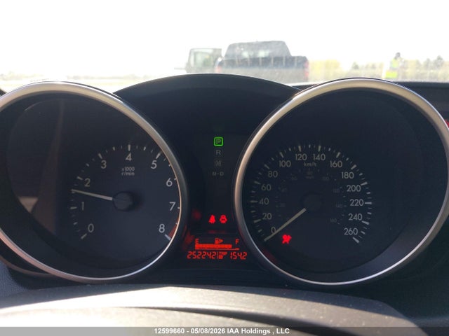 Продажа на аукционе авто 2010 Mazda Mazda3, vin: JM1BL1SF1A1186425, номер лота: 12599660