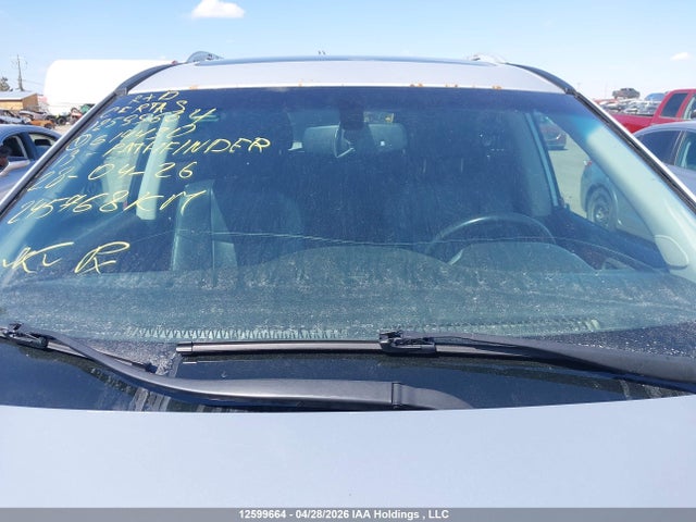 Aukcja sprzedaży 2013 Nissan Pathfinder S/sv/sl/platinum, vin: 5N1AR2MMXDC614430, numer aukcji: 12599664