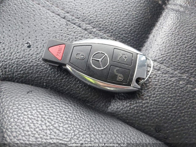 Aukcja sprzedaży 2013 Mercedes-benz Gl 350 Bluetec 4matic, vin: 4JGDF2EE2DA190797, numer aukcji: 12599666