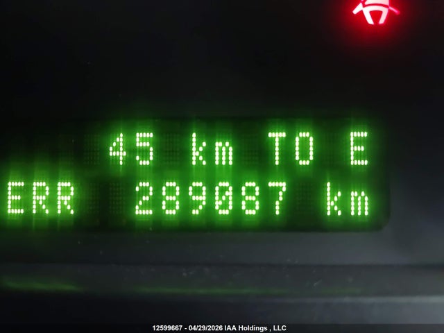 12599667 :رقم المزاد ، 2FMDK4JC1ABB77793 vin ، 2010 Ford Edge Sel مزاد بيع