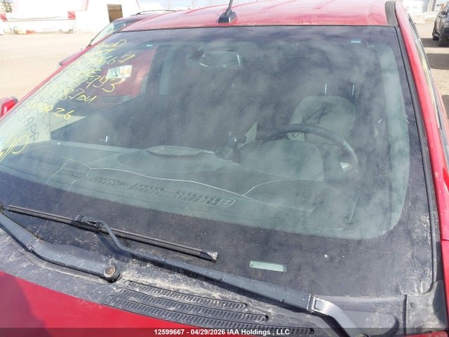 12599667 :رقم المزاد ، 2FMDK4JC1ABB77793 vin ، 2010 Ford Edge Sel مزاد بيع