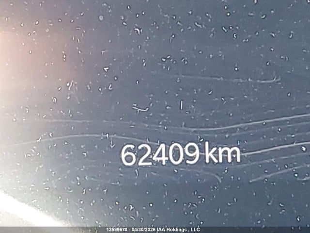 1C4RJKET1P8110070 Jeep Grand Cherokee L Summit Reserve