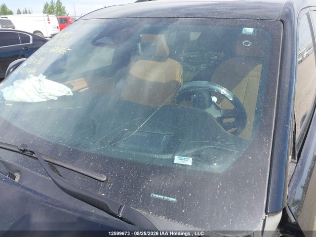 1C4RJKET1P8110070 Jeep Grand Cherokee L Summit Reserve
