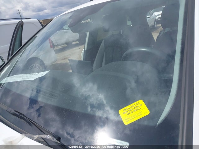 Aukcja sprzedaży 2021 Audi Q5 45 Progressiv, vin: WA1EAAFY1M2096411, numer aukcji: 12599682