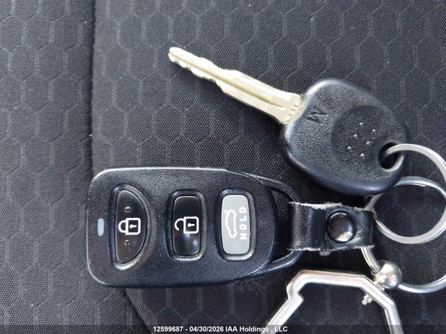 12599687 :رقم المزاد ، KMHD84LF4KU773837 vin ، 2019 Hyundai Elantra Sel/value/limited مزاد بيع