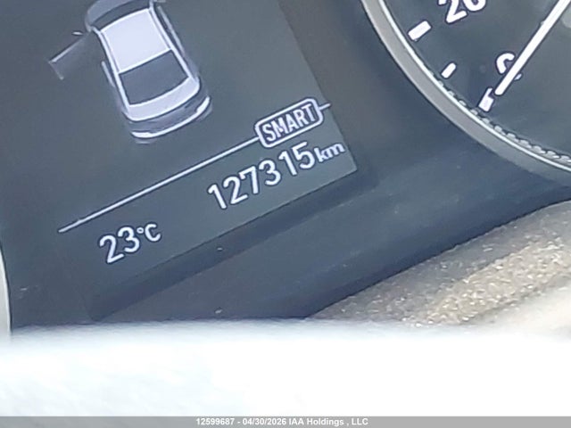 12599687 :رقم المزاد ، KMHD84LF4KU773837 vin ، 2019 Hyundai Elantra Sel/value/limited مزاد بيع
