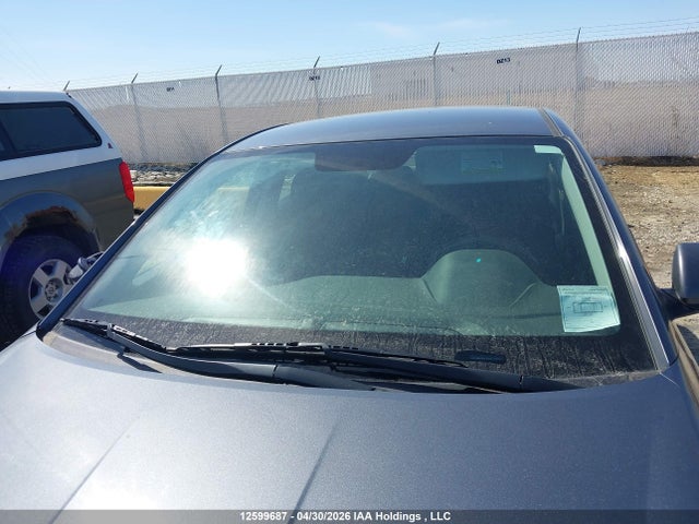 12599687 :رقم المزاد ، KMHD84LF4KU773837 vin ، 2019 Hyundai Elantra Sel/value/limited مزاد بيع