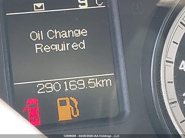 1C6RR7FG5GS270373 RAM 1500 St
