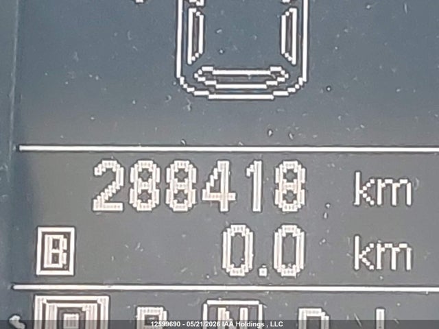 2011 Nissan Rogue S/sv/krom მანქანა იყიდება აუქციონზე, vin: JN8AS5MT1BW175510, აუქციონის ნომერი: 12599690