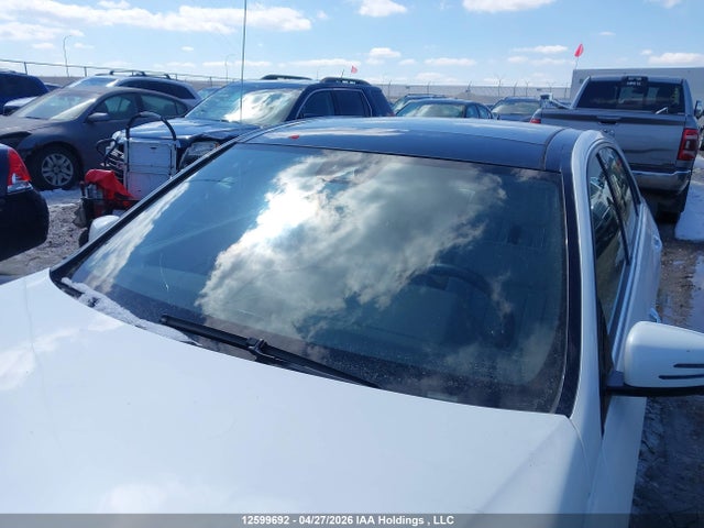 Продажа на аукционе авто 2014 Mercedes-benz E 350 4matic, vin: WDDHF8JB4EA946559, номер лота: 12599692