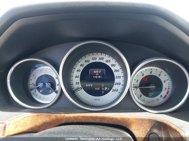 Продажа на аукционе авто 2014 Mercedes-benz E 350 4matic, vin: WDDHF8JB4EA946559, номер лота: 12599692