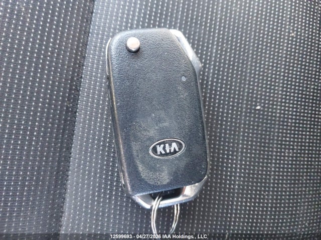 Продаж на аукціоні авто 2021 Kia Forte Ex, vin: 3KPF54AD6ME297020, номер лоту: 12599693