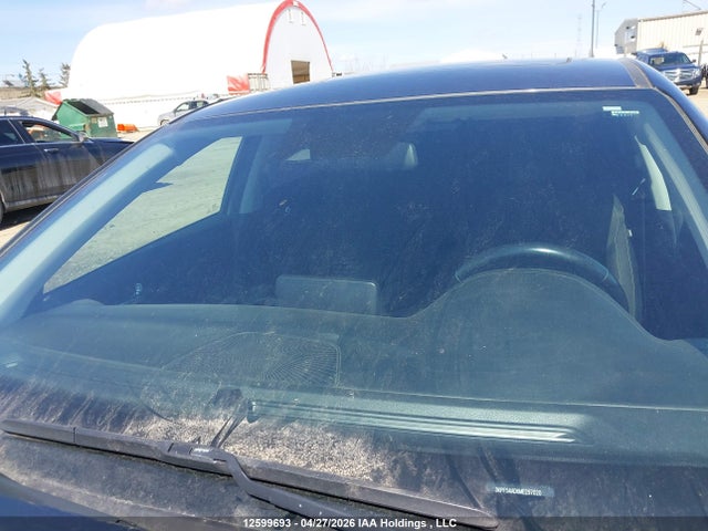KIA FORTE EX 2021 3KPF54AD6ME297020 Image 17
