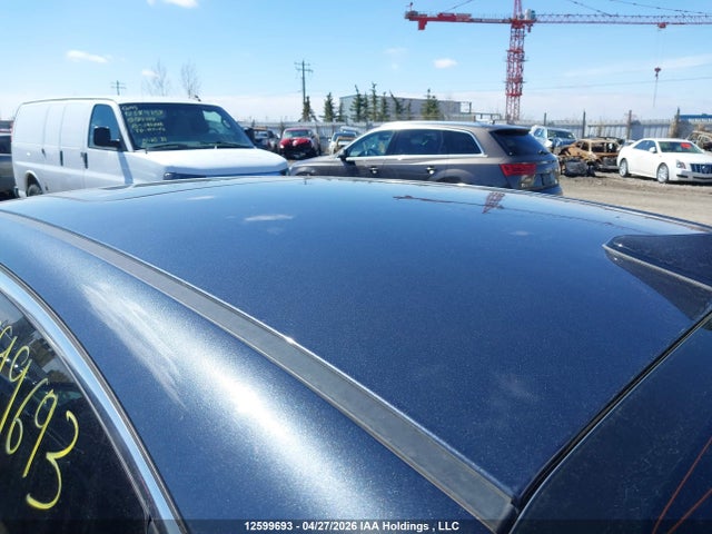 KIA FORTE EX 2021 3KPF54AD6ME297020 Image 20