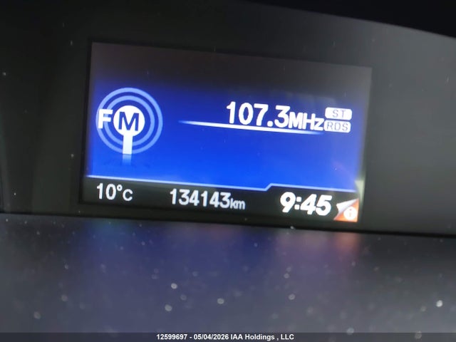 Продаж на аукціоні авто 2015 Honda Civic Lx, vin: 2HGFB2F52FH060368, номер лоту: 12599697