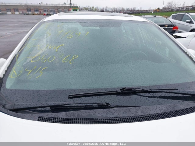 Продаж на аукціоні авто 2015 Honda Civic Lx, vin: 2HGFB2F52FH060368, номер лоту: 12599697