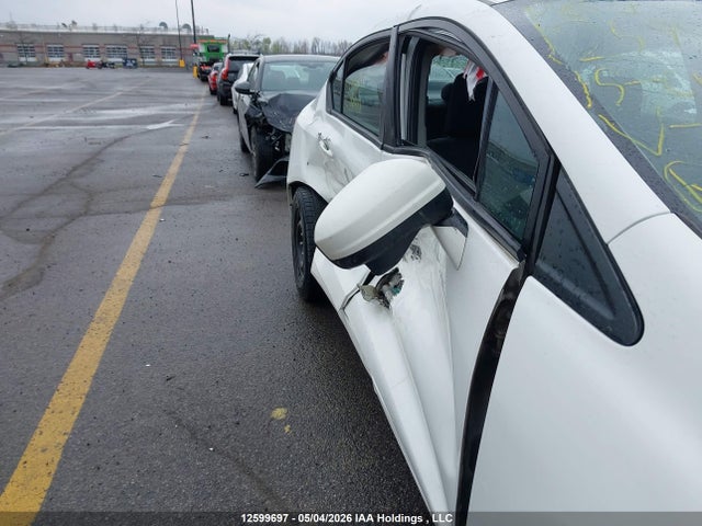 Продаж на аукціоні авто 2015 Honda Civic Lx, vin: 2HGFB2F52FH060368, номер лоту: 12599697