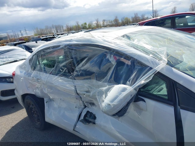Продаж на аукціоні авто 2015 Honda Civic Lx, vin: 2HGFB2F52FH060368, номер лоту: 12599697