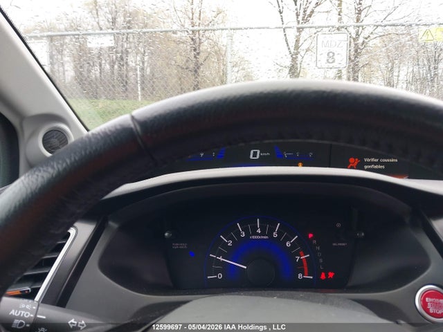 Продаж на аукціоні авто 2015 Honda Civic Lx, vin: 2HGFB2F52FH060368, номер лоту: 12599697