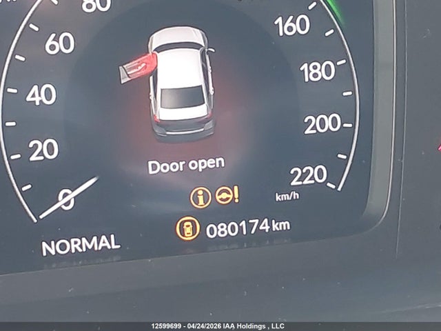 Продажа на аукционе авто 2025 Honda Civic Sport/sport Touring, vin: 2HGFE4F85SH004867, номер лота: 12599699