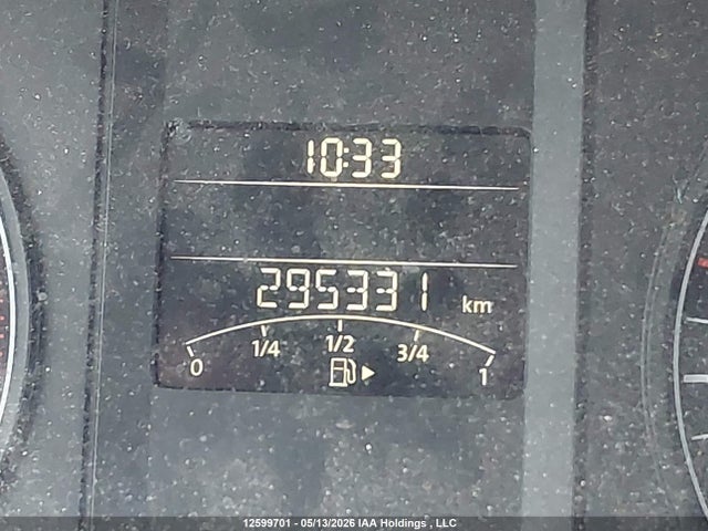 Продажа на аукционе авто 2012 Volkswagen Jetta, vin: 3VWDK7AJ0CM368561, номер лота: 12599701