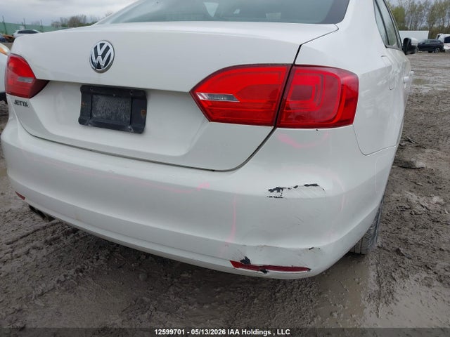 Продажа на аукционе авто 2012 Volkswagen Jetta, vin: 3VWDK7AJ0CM368561, номер лота: 12599701