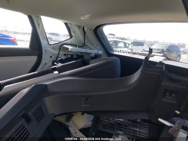 Aukcja sprzedaży 2025 Volkswagen Taos Trendline, vin: 3VV8C7B28SM026008, numer aukcji: 12599704