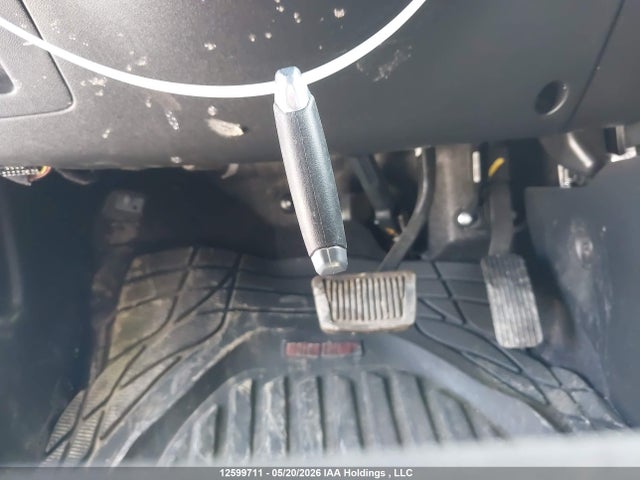 KMHLM4AG7NU368675 Hyundai Elantra Preferred Ivt With Sun And Tech Package