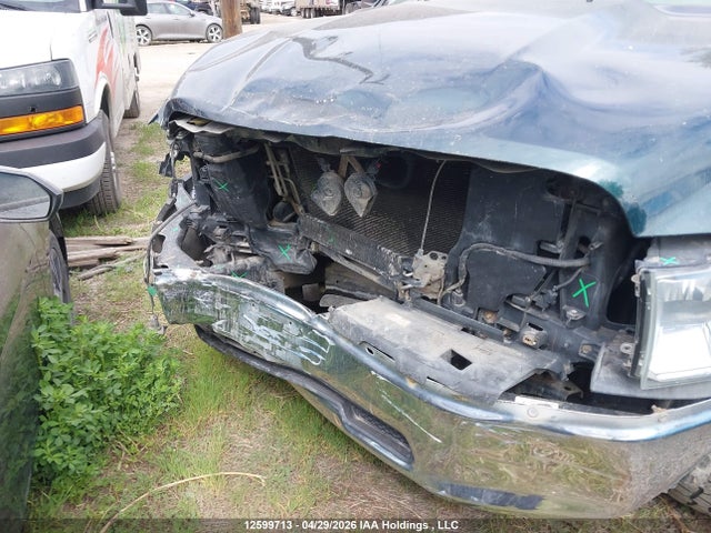 Продажа на аукционе авто 2011 Ram Ram 1500 Slt, vin: 1D7RV1CT4BS670152, номер лота: 12599713