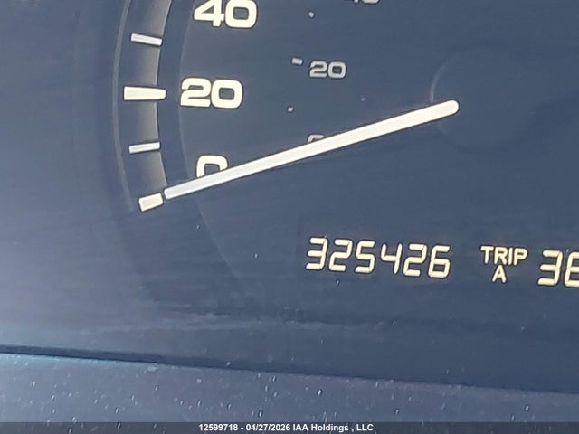 2007 Honda Accord Ex მანქანა იყიდება აუქციონზე, vin: 1HGCM55777A806542, აუქციონის ნომერი: 12599718