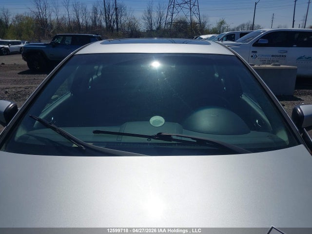 2007 Honda Accord Ex მანქანა იყიდება აუქციონზე, vin: 1HGCM55777A806542, აუქციონის ნომერი: 12599718