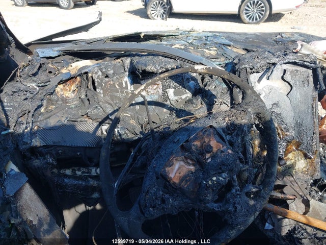 Tesla MODEL X 2019 5YJXCAE21KF143372 Image 7