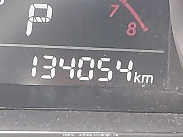 3MYDLBYV3GY101958 Toyota Yaris Premium